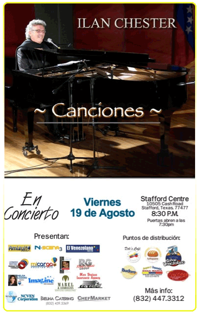 19 de Agosto
