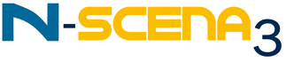 Logo File